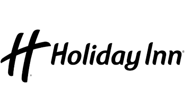 Holiday lnn