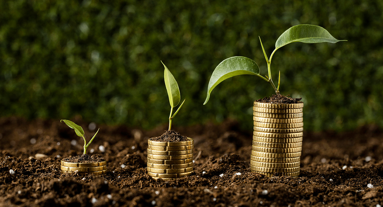 Investments