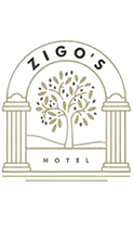 Zigos