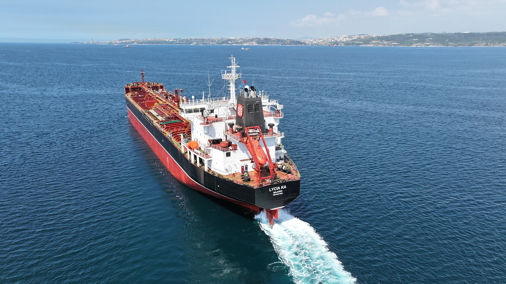 Akbasoglu Holding